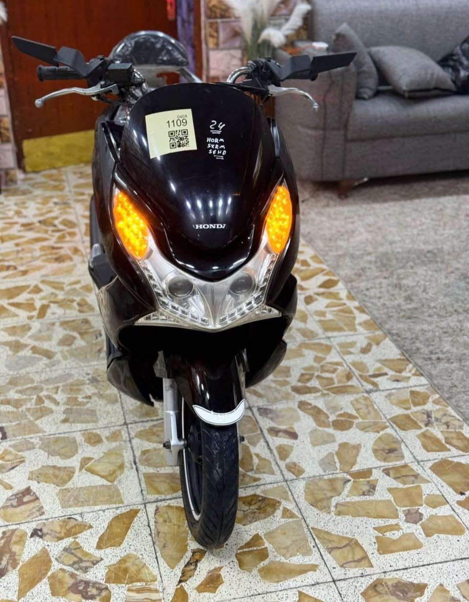 للبيع 675 الف فقط كفاله عامه مستعجل عليهه 
بغداد تواصل واتساب فقط  0774 689 2425
