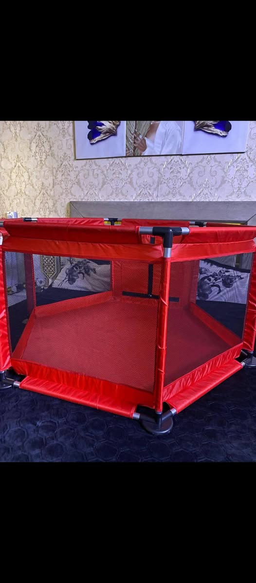 للبيع كلمن وسعره


**إذا كنت صاحب هذا الإعلان وتريد حذفه لأي سبب، رجاءا أرسل رسالة إلى الدعم الفني**