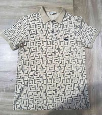 القياس M للتواصل 07714248092