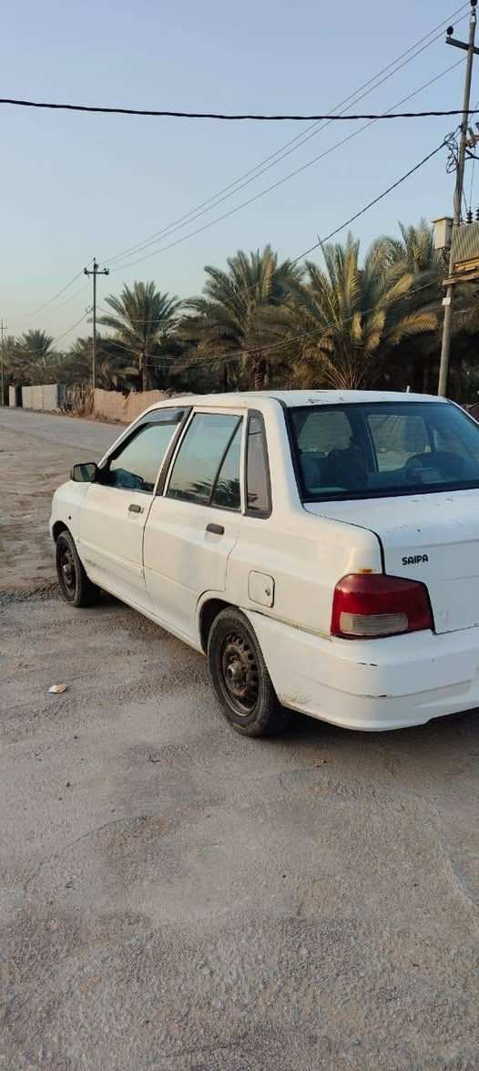 سايبا منغوليا 2011 جاهزه رقم بابل مكينه نص عمر حداديه تخم تاير كله نضيف دوشمه كاعيه جلد مكاني كربلاء عون مقابل الجماليه ادامه كهربائيات دينمه كله جديد قوايش جديد سعر ٢٧ وبيه مجال
***********
