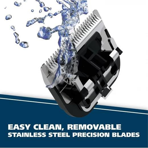 للبيع جديدة
مكينة حلاقة واهل الامريكية حقيبة ومكينة واحدة وجميع الامشاط ومقص ومشط شعر


**إذا كنت صاحب هذا الإعلان وتريد حذفه لأي سبب، رجاءا أرسل رسالة إلى الدعم الفني**