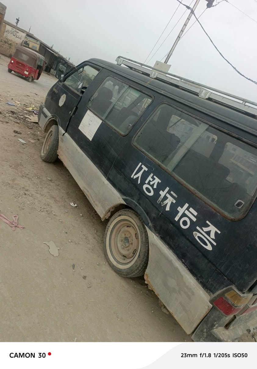 سلام عليكم كيه بسته موديل 93 للبيع محرك كير اكسن مكفولات  كهربايات جدد سعره 30 رقم واسط الماني راعيها ما اندله  ما متواجد على الفيس   ***********
