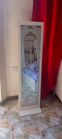 غرفة تركية • ٩ قطع • نضيفه