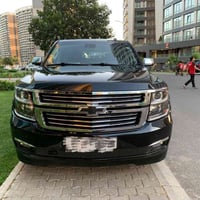 تاهو بريمير • ٢٠١٩ • ٨٦٠٠٠ كم