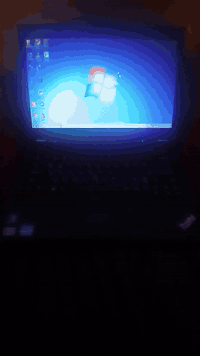 سلام عليكم شباب لابتوب لينوفو تفاصيل الابتوب با المقطع السعر ١٥٠
مكان مدينه الصدر حي طارق
***********
