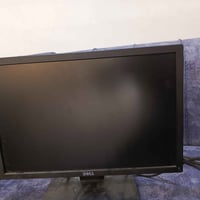 کیس فول گیمینگ • RX 580 8GB • Xeon E5 2640