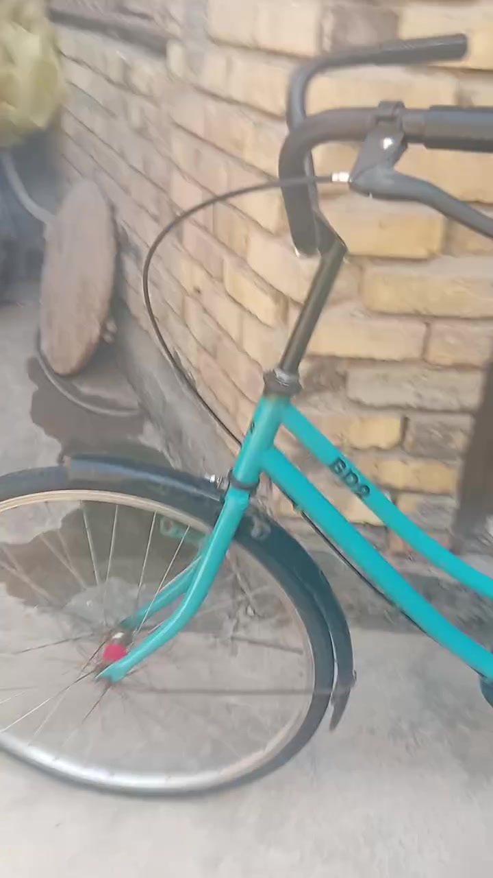 للبيع ليريده بي خير ويدلل


**إذا كنت صاحب هذا الإعلان وتريد حذفه لأي سبب، رجاءا أرسل رسالة إلى الدعم الفني**