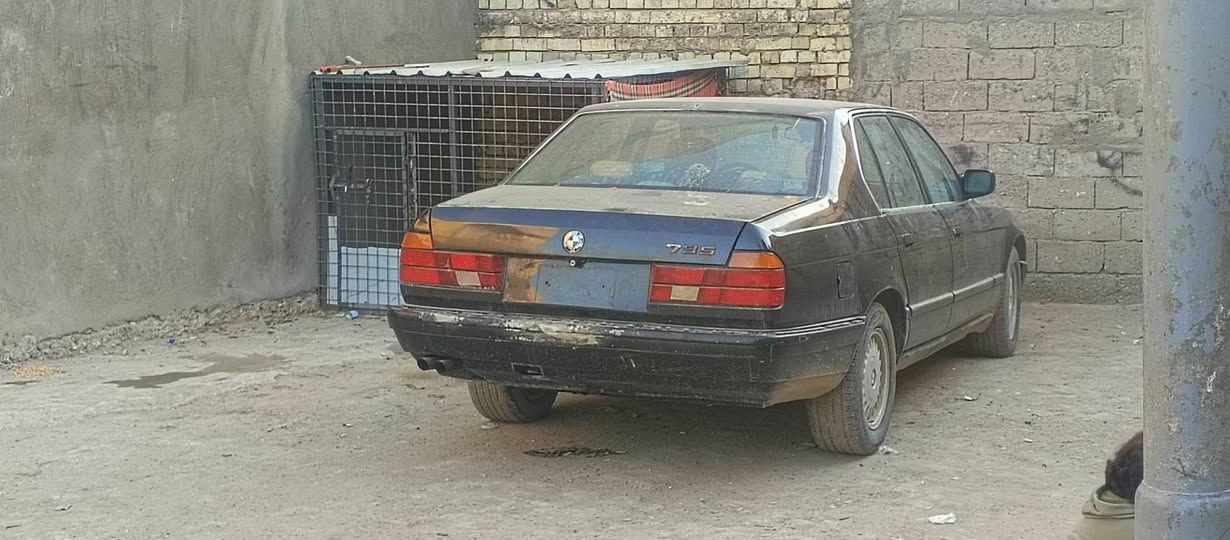 *********** للأستفسار 
200 متر طابقين 
بغداد المشتل گاع سلطان
