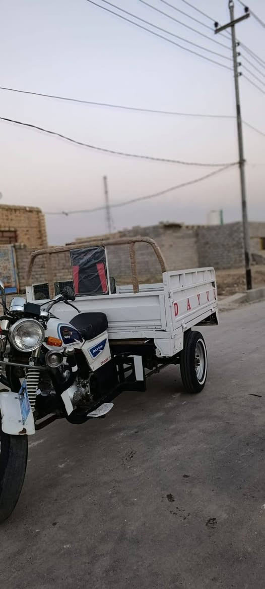 يالله للبيع ستوته مديل 2012 اوراق كامله الستوته جاهزه تعمير كله جديد محرك كارتون ما مفتوح الستوته جاهزه خير من الله مال جناي وبل العافيه ع ياخذه سعره مليون و 650 وبيه مجال لشراي
مكاني ناصريه سوق الشيوخ *********** الشراي يتصل
