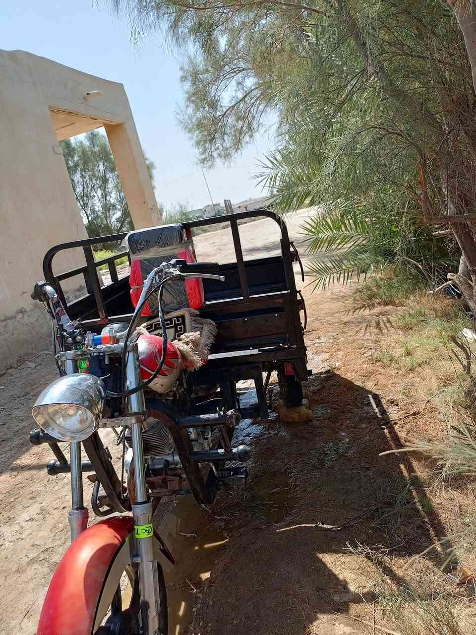 ستوته للبيع السعر سبعميه وخمسين وبيه مجال قضاء السماوه الرميثه ***********
