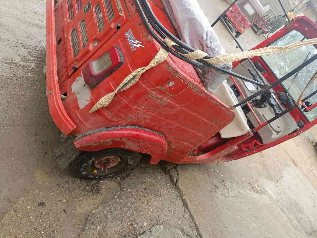 تكتك البيع موديل 2018رقم وسنويه بغداد نكليزي تحويل ثاني يوم لا صبغ ولا معجون عوزهه ترتيبات السعر 4900وبيه مجال مكاني الشعب ***********
