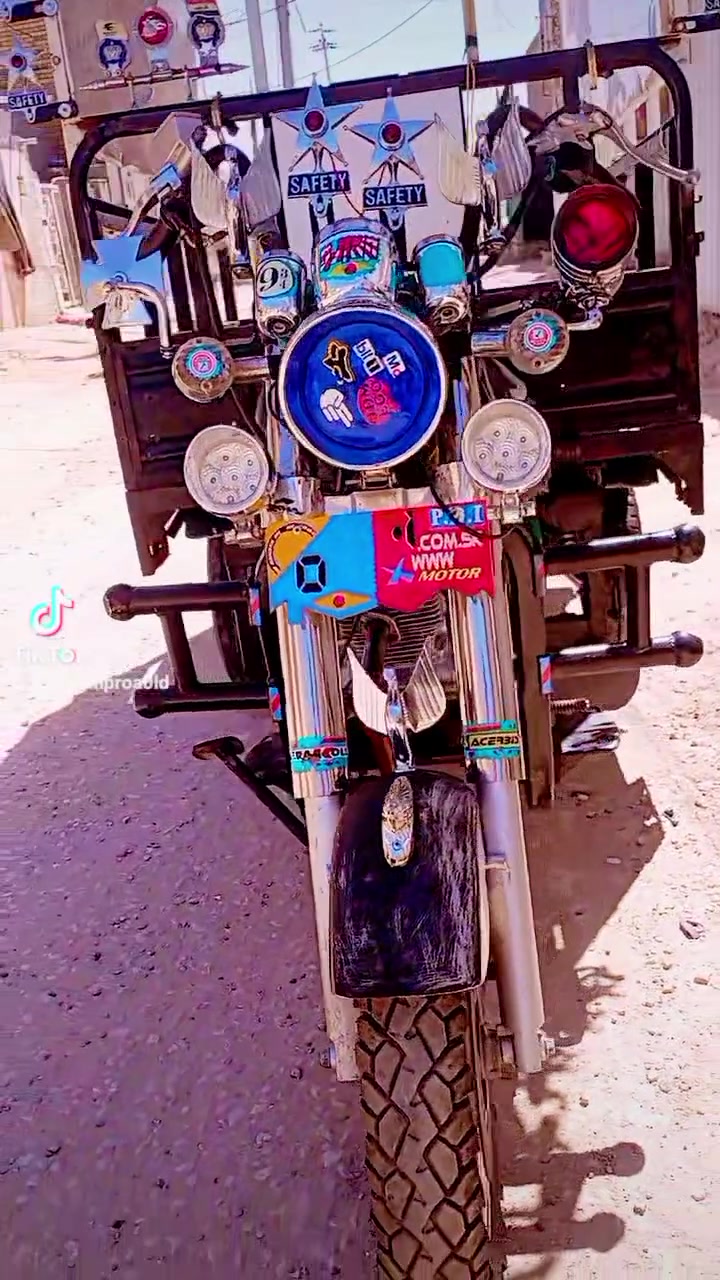 2007 للبيع بدون محجر ***********
