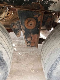 بوكس • كوت البتار • للبيع