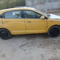 شيري فلاوين جاهزه كهربائي شغاله حداديه جديده كير جديد مكينه جديده تراي...