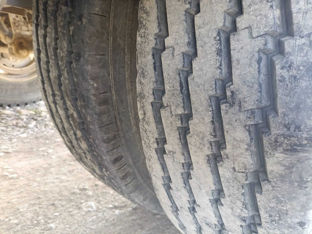 بۆدی فافون ئەڵمانی علوج 
کامل تایەی لۆکە 
سعر 75معامەلە 
ژ.م ***********. ###***********
