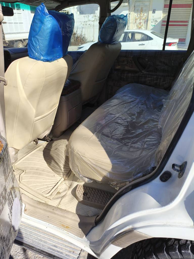 مونیکا2002فوول فوول گیرعادی ئارم؟پلاسیک هە ولیر بی دە عموو لیدراو پارچە پارچه؟ی بویاغە بە ڵام من بە حیزام دە ی فروشم سە قفی بە شەرت سلایتی ئیش ناکات گاردنی پیوە نیە گیرومە کینە بە شە رت پیش تە بە ڵەیە نرخ 110 گە ڵا شوین ڕانیە حاجیاوا *********** السليمانية, العراق
