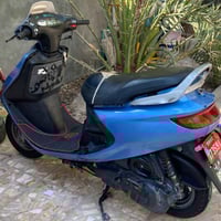 فراشة • سلف • مكاني نجف