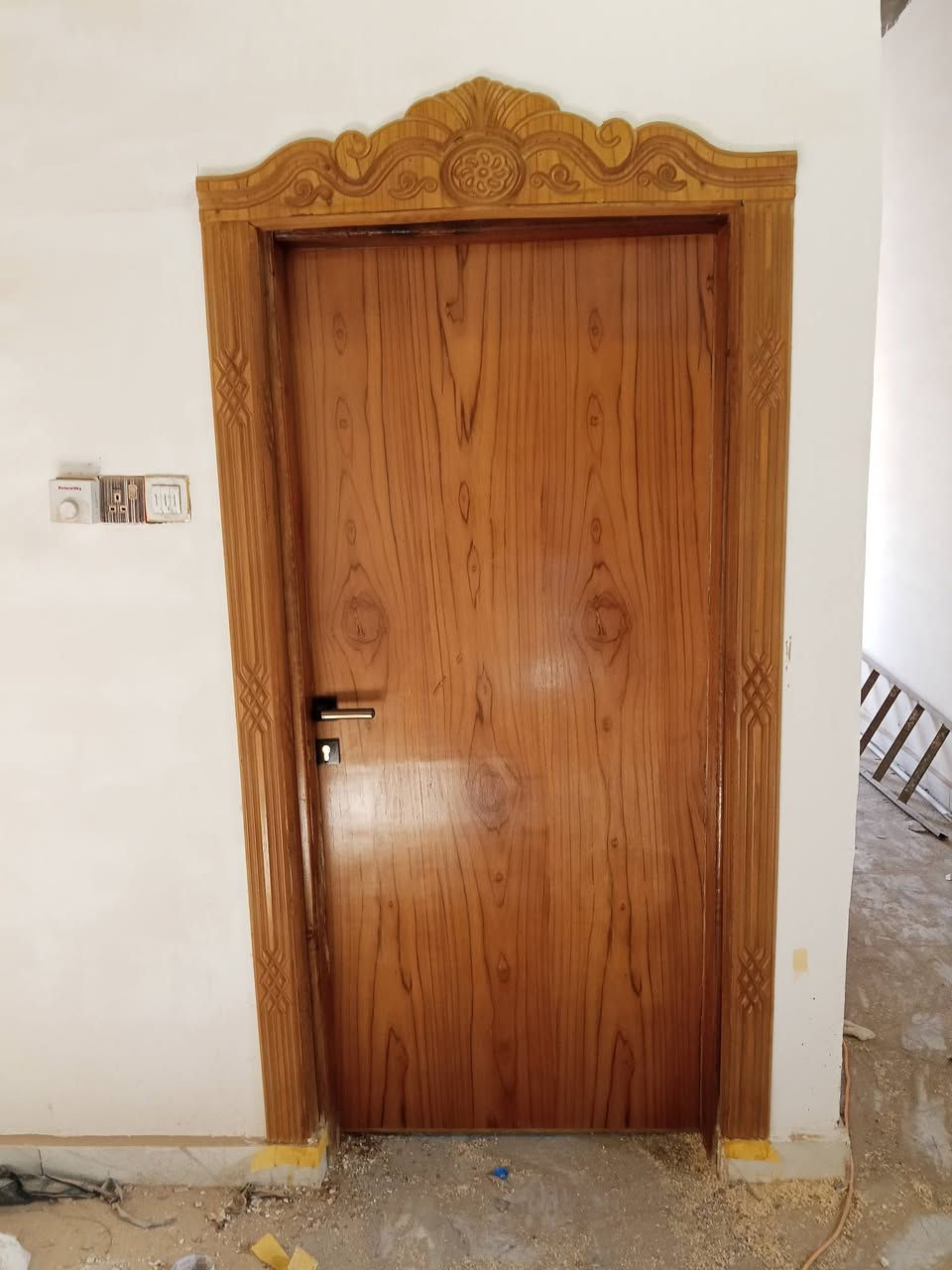 سلام عليكم حبايبي نجارت نور المنتضر لبيع الغرف انوم وبيبان وجراجيب نقد وعدنه اقصاط  بصره ابو الخصيب تصال وتساب او فيس متواجد تصال ***********
