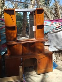 غرفه خشاب • نظافة ٨٠٪ • كربلاء اطويريج