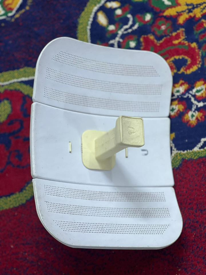 بور بيم للبيع نضافه فول.وضمان بيه سعر 30 قفل
مكاني بابل ***********
