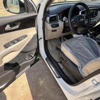 سورنتو للبيع موديل ١٩ شكل ٢٠ فول عده البنراما كفاله عامه ٢٤٥ بيها مجال...