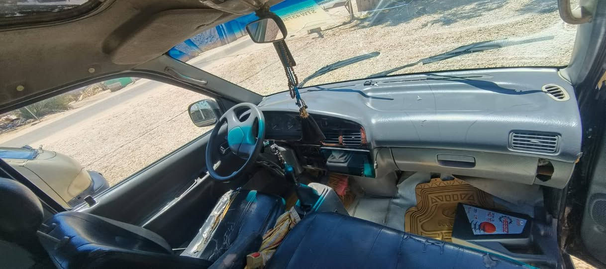 للبيع 96نجف انكليزي سنويه ل30مصفره وجاهزه *********** مكان مشخاب
