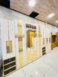 غرفة تركي • مودرن • ٩قطع