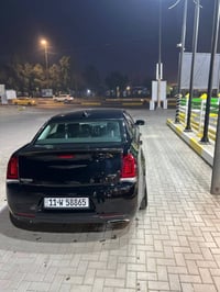 ٢٠٢٢ • حادثه • وارد امريكي