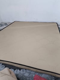 دوشك طبي • ثري دي • توصيل