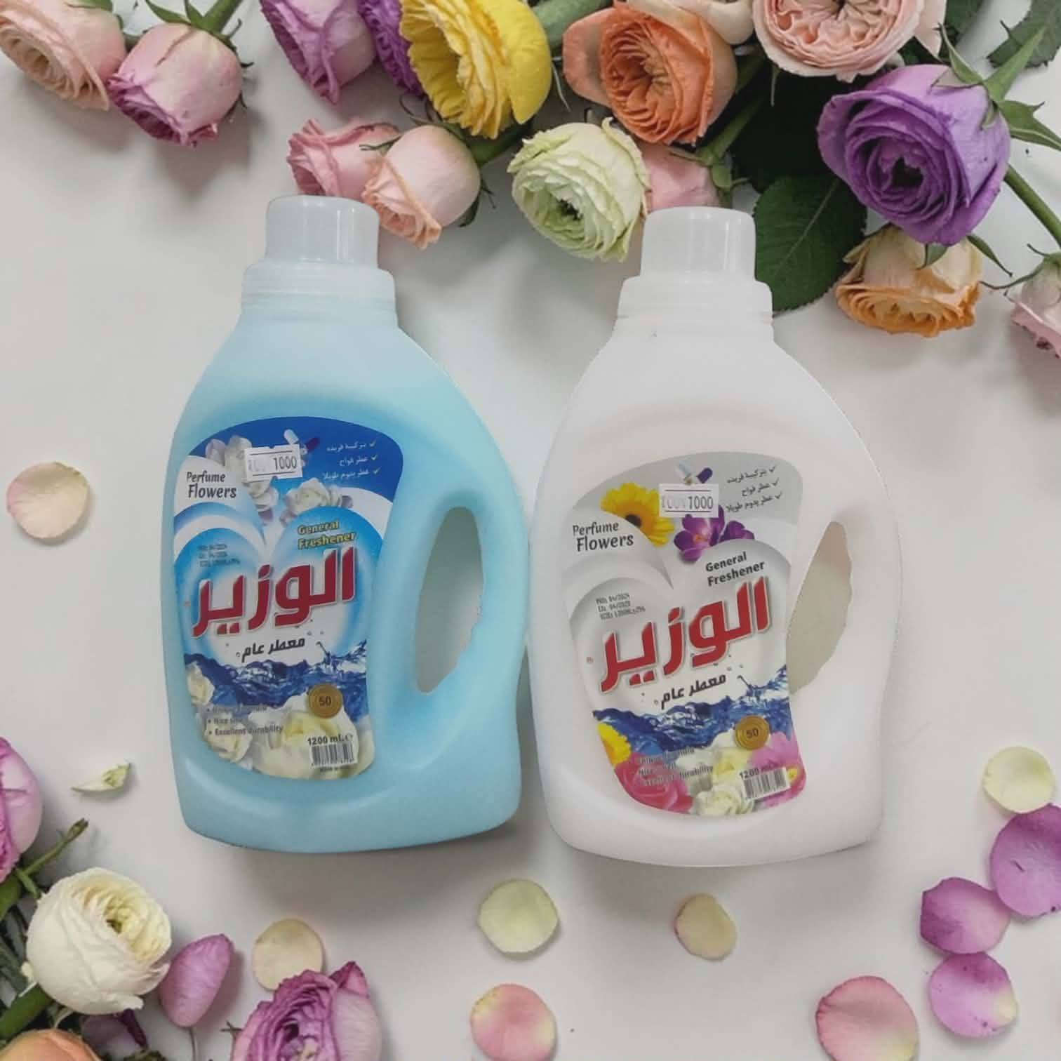 مجمع حاجه ألف دينار


**إذا كنت صاحب هذا الإعلان وتريد حذفه لأي سبب، رجاءا أرسل رسالة إلى الدعم الفني**