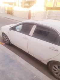 مكينة نظيفة • تكييف ثلج • رقم بغداد