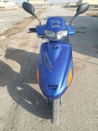 فراشه • فحل • كامله