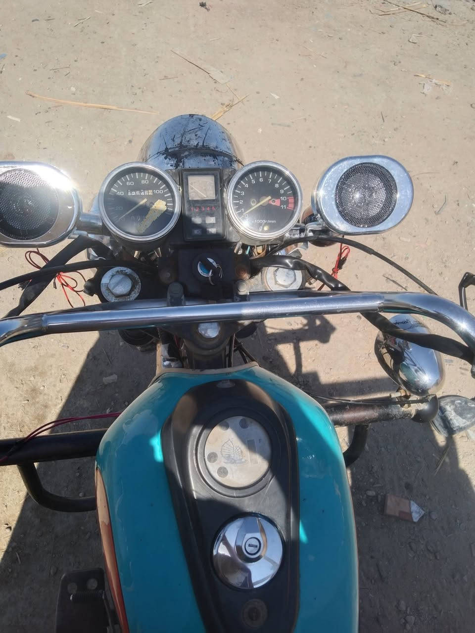 ستوته للبيع 2020 محرك 24 مكاني بابل سده الهنديه
***********
