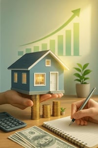 دار • ٥٢م • شهداء الامين