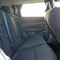 توسان SEL • ٢٠٢٥ • مزاد