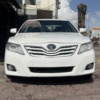 بسم الله كامريglx موديل٢٠١٠سپي به فري يه ك ده سه مه كينه ي نه كراوه ته...