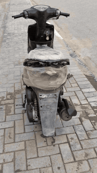 للبيع ماكس عدله سعر 750 7765061145
