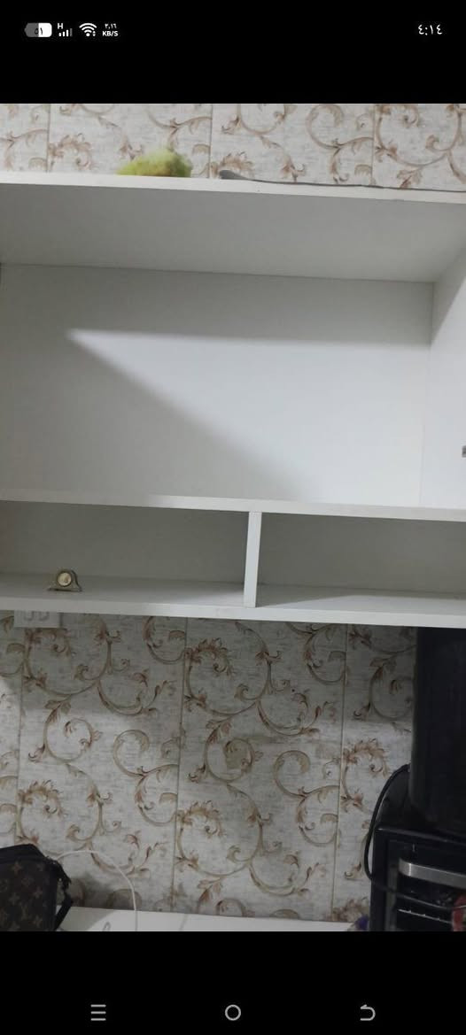 للبيع العنوان حي الجهاد السعر خاص. تسكام مسوي


**إذا كنت صاحب هذا الإعلان وتريد حذفه لأي سبب، رجاءا أرسل رسالة إلى الدعم الفني**
