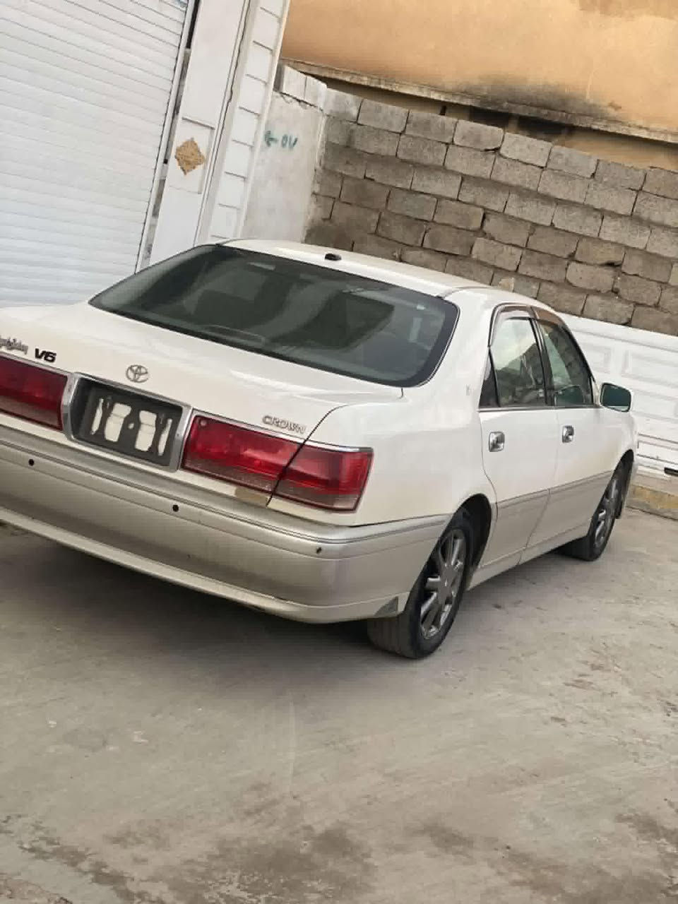 سڵاوی خوا لە هەمو لایەك
ئەو مەلیكەمان هەیە بۆ فرۆشتن  موس سڵاید ویل نەچمەی نەوتی  سێ دوگمە سوكان كارەبا ئیشەكات مەزبوت هەمو كارەبای گیانی ئیشە هیچ گڵۆپی ناو داشبوڵ ئیش ناكات نەرمو بێ تەقەو ڕەقە هەمو گیانی جاهیزە ما شاا للەی لێ بێ سفرە 134 هەزاری هەقیقی ڕۆشتوە  شوێن سلیمانی ژمارە تەلەفۆن *********** موشتەری  نیت تەلەفۆن مەكە
