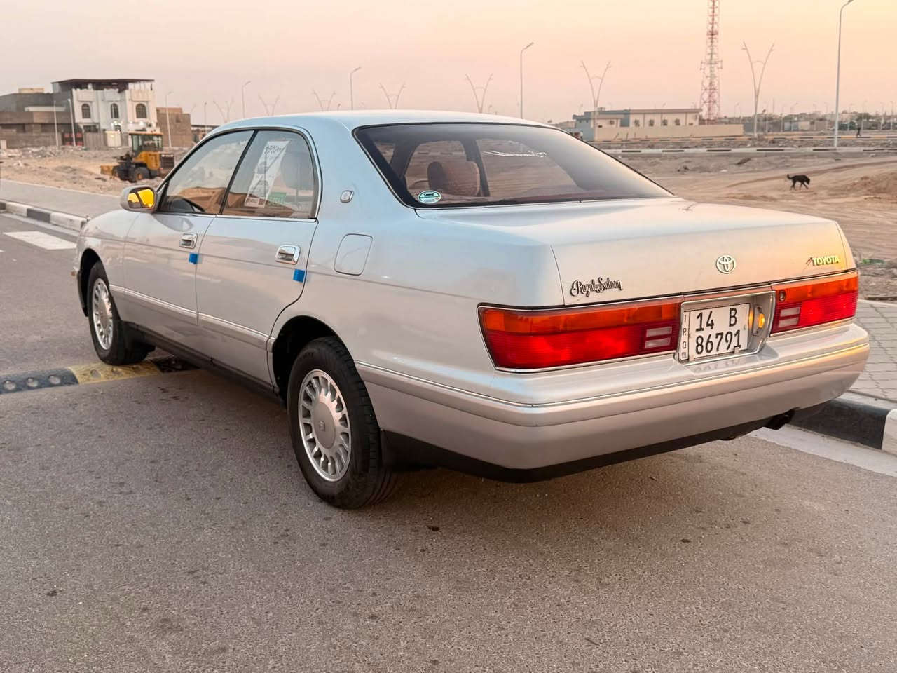 سلام عليكم سياره بطه فصل البيع فقط سياره كفاله عامه من كلشي سياره تسجيل جديد يعني مزاد سنويه مجدده القايت 29 سياره كفاله من الكص ونقل جثه ول ضربه كير مكينه كرتون تبريد ثلج❄️ حداديه كهربائيات كله شقاله تايرات جدد كشنات كهربايه قرفه جديده لايت زنون سياره  ما ماشيه جديد مال جناي العنوان بصره رقم الهاتف ***********.     ***********. السعر 77بيه مجال
