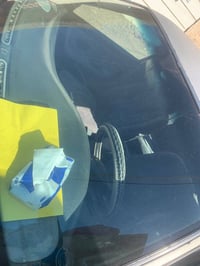 سوناتا تو • ١٩٩٣ • اوتماتيك