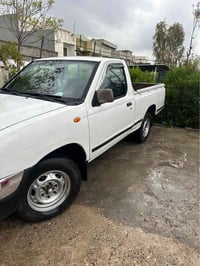 بيكاب • ٢٠٠٨ • أربيل