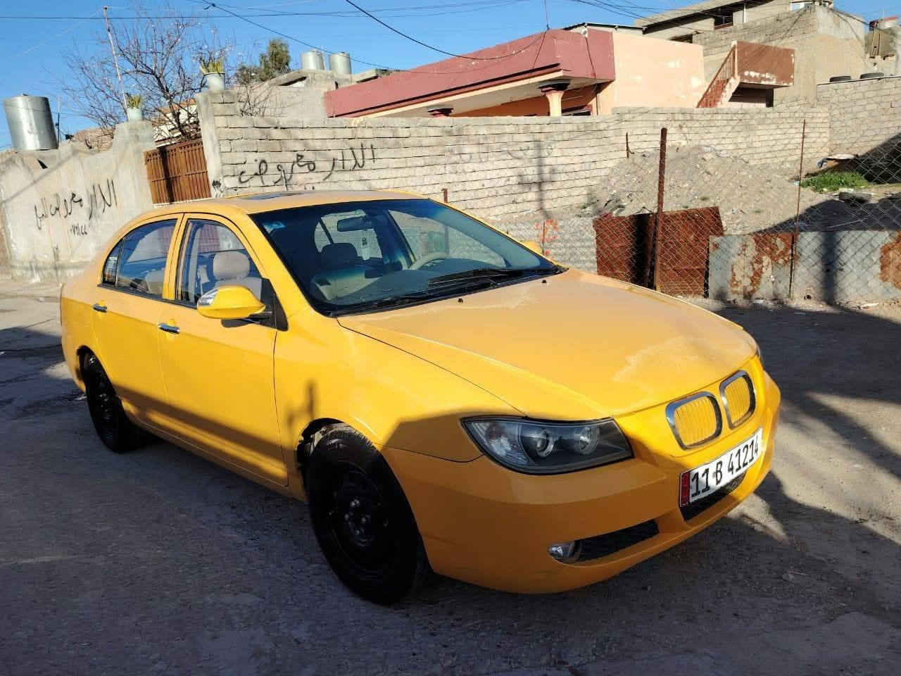 نيڨان 620
السياره بسمي السنويه تاريخها 2030
هيأه وغرامات صفر 
السعر 21 وبيها مجال شي قليل 
 اتصل على***********
