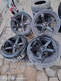 مراوس • كربلاء طويريج