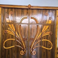 غرفه نوم البيع صاج عراقي  07877002223السعررر 750