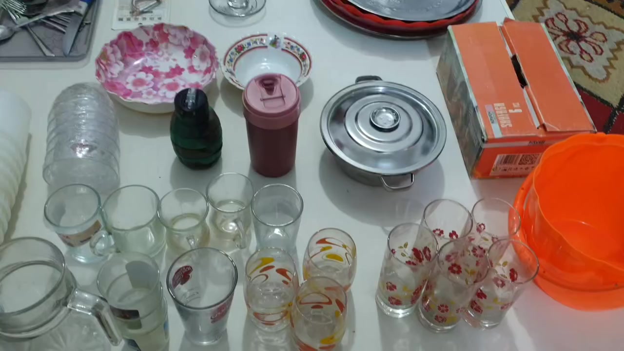 بيع مستعجل


**إذا كنت صاحب هذا الإعلان وتريد حذفه لأي سبب، رجاءا أرسل رسالة إلى الدعم الفني**