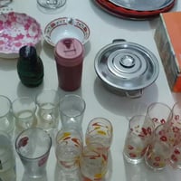 بيع مستعجل • متفرقات إلكترونيات