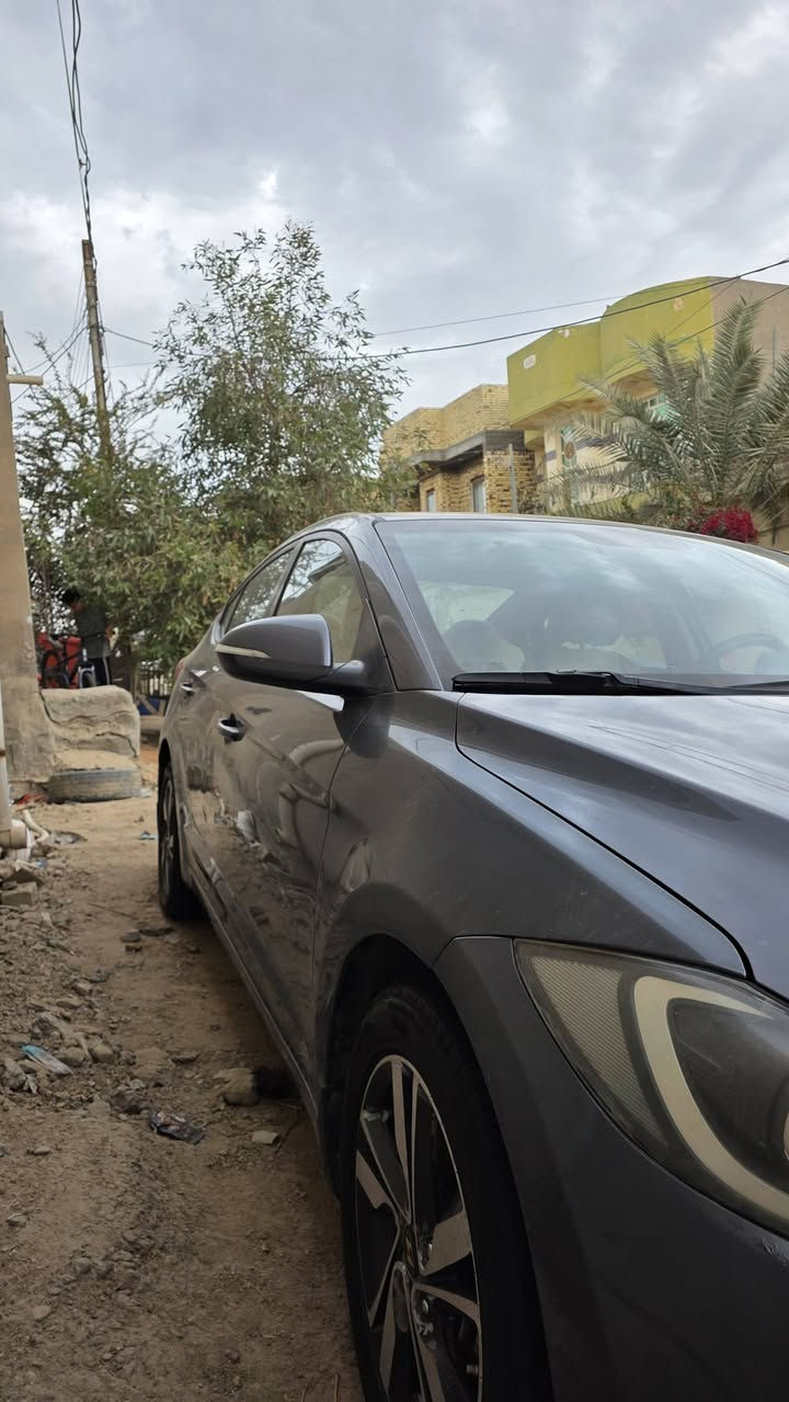 النترا موديل ٢٠١٧ رقم دولي  مكينة ٢٠٠٠ خليجي سعره١١٣ وبيها مجال للاستفسار ***********
