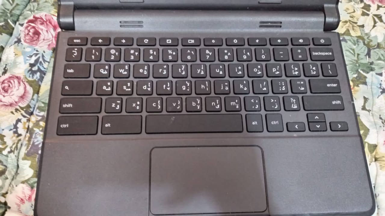 للبيع نضيفه جدا شحنه ويها
***********
