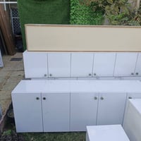 دواليب خشب • عفش منزلي